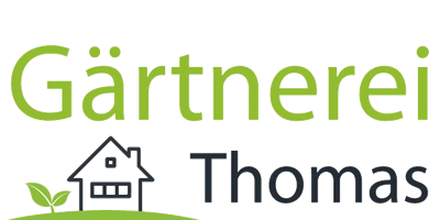 Gärtnerei Thomas